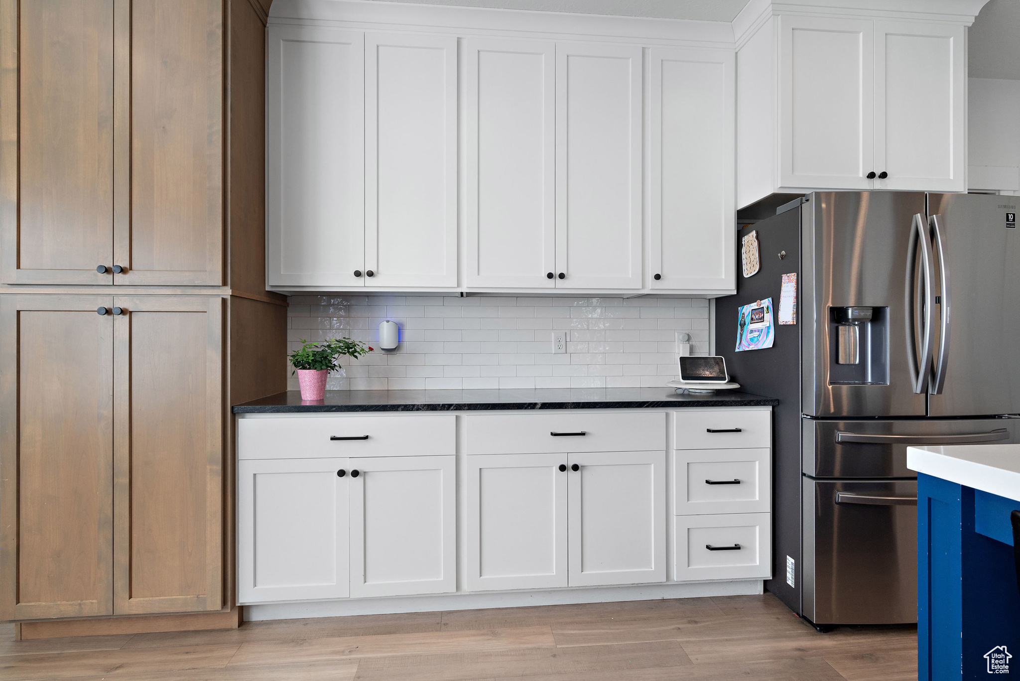 1807 S Bridle Path Loop, Lehi, Utah image 17