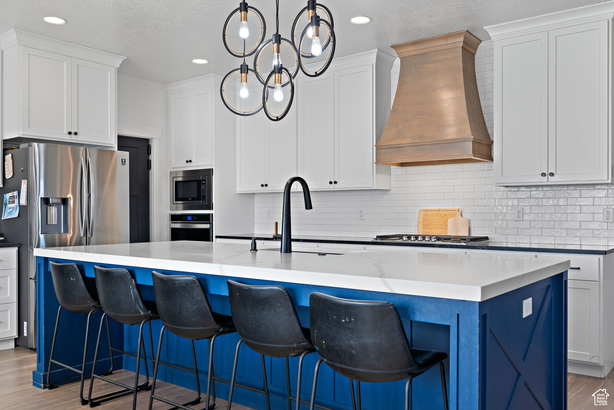 1807 S Bridle Path Loop, Lehi, Utah image 12