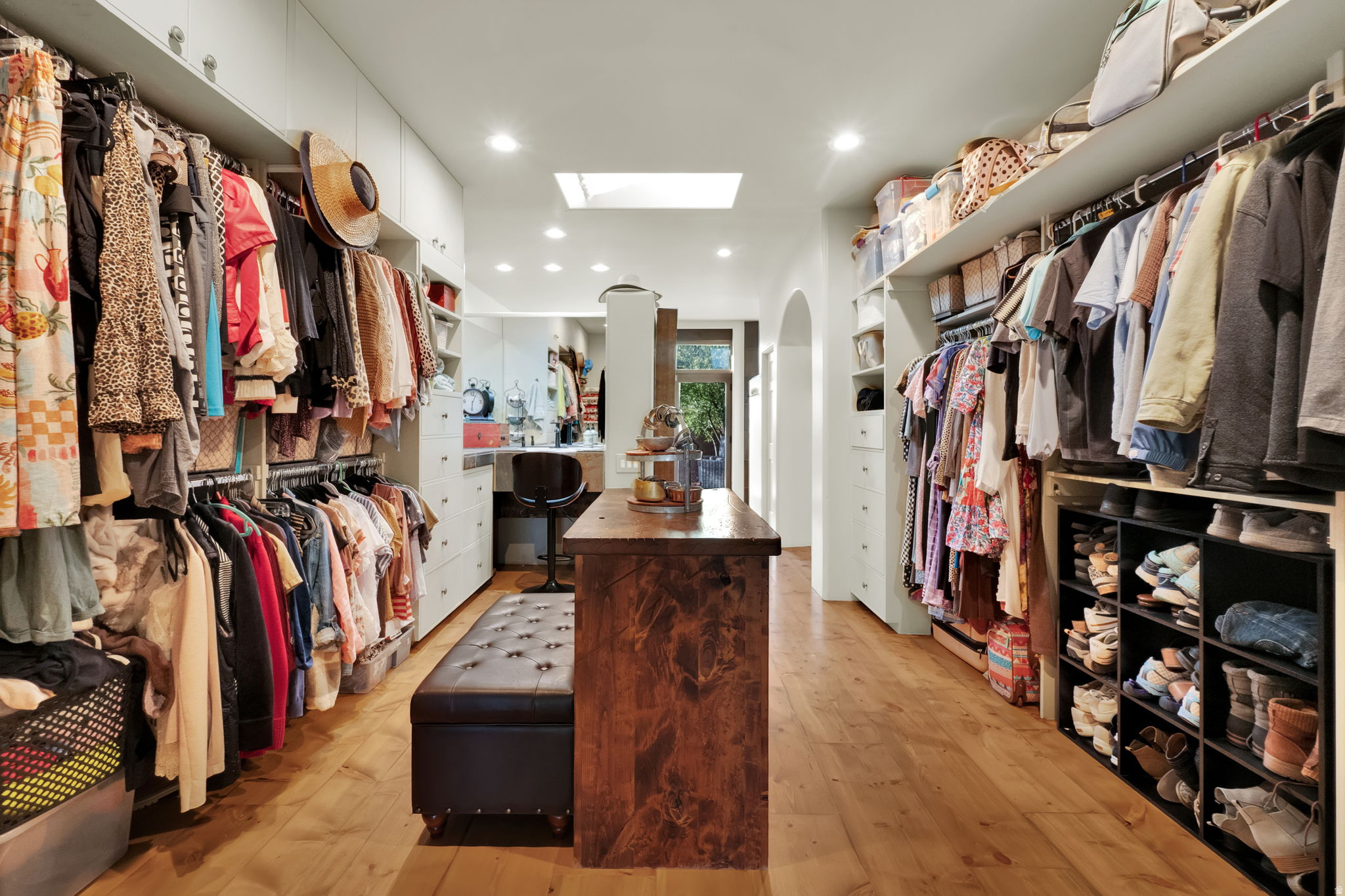 KAYENTA - Residential