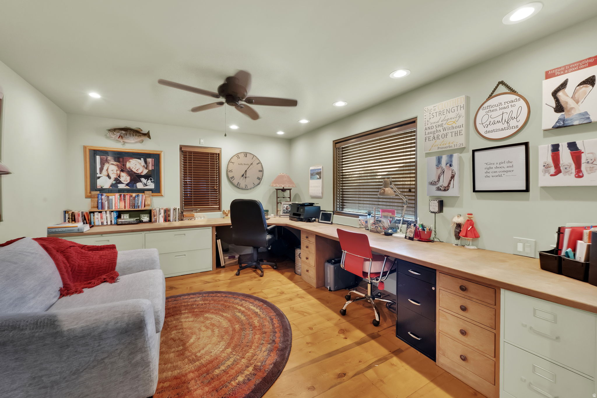 KAYENTA - Residential