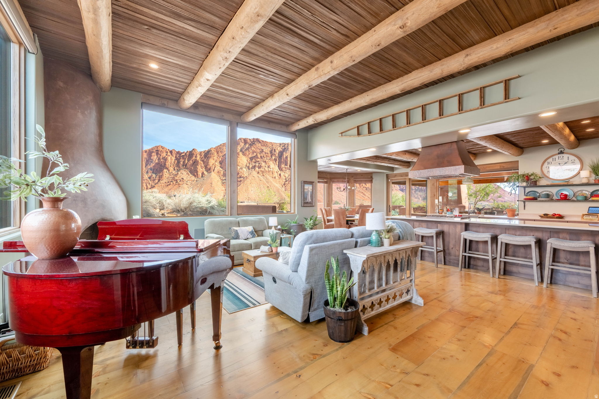 KAYENTA - Residential