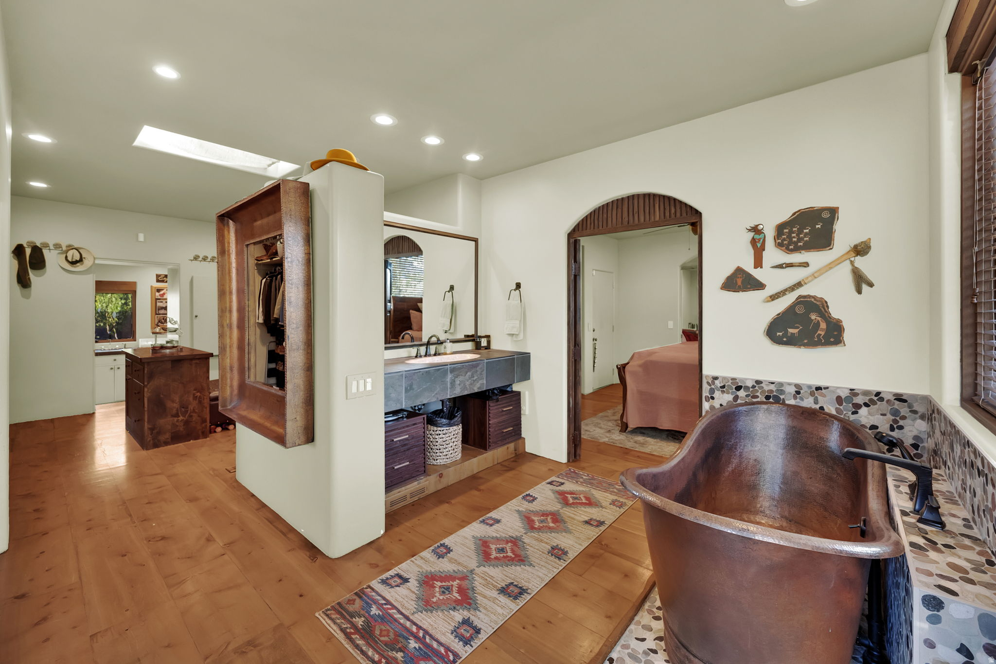 KAYENTA - Residential