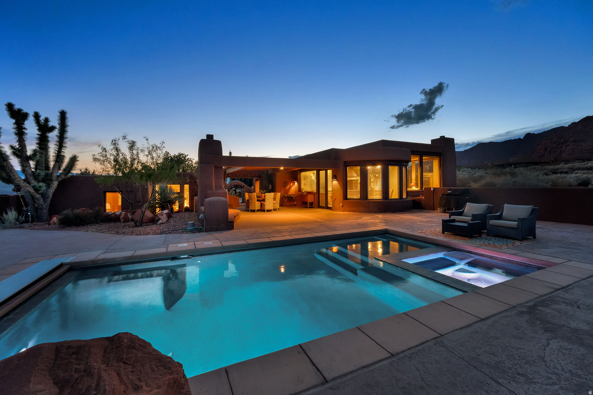 KAYENTA - Residential