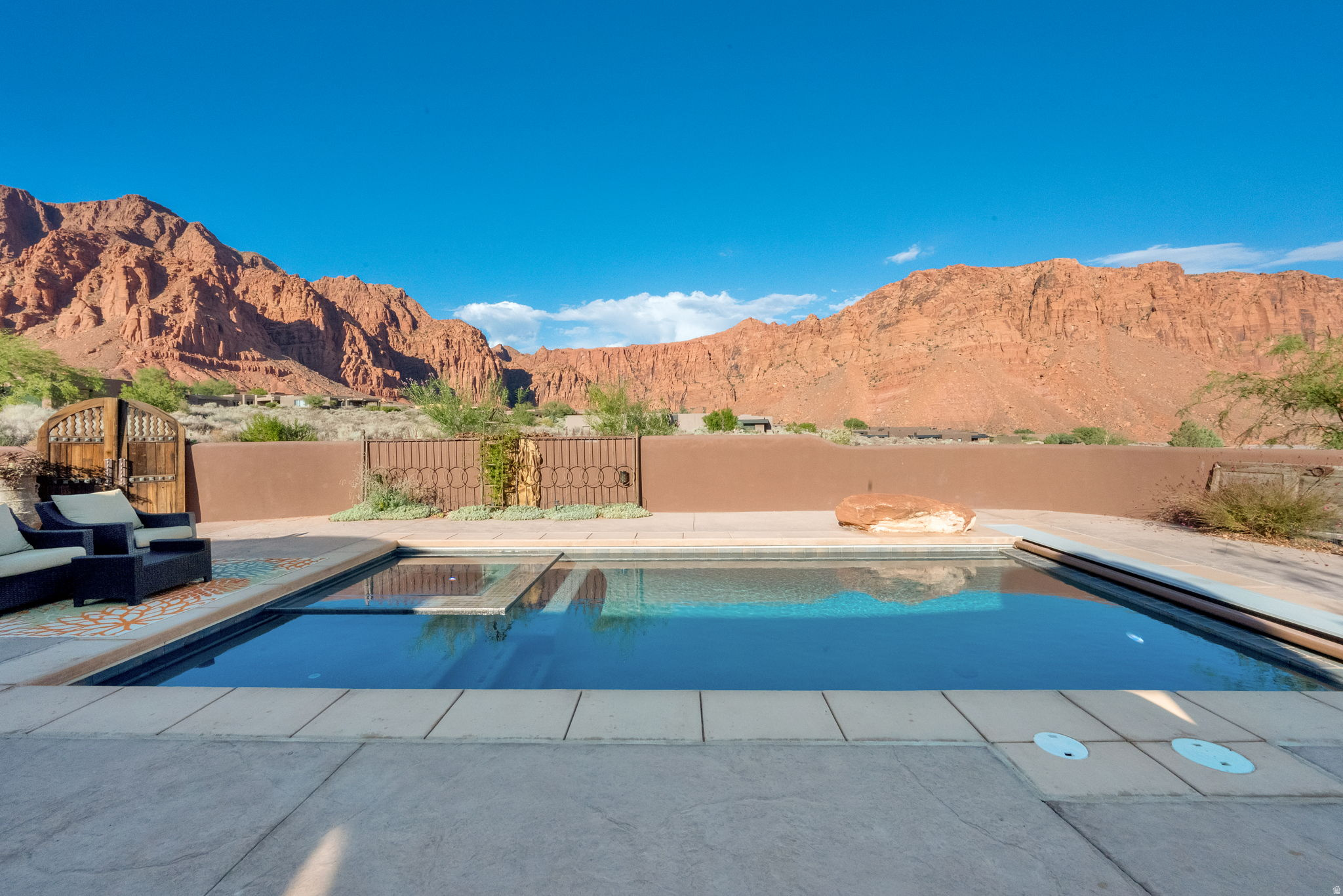 KAYENTA - Residential