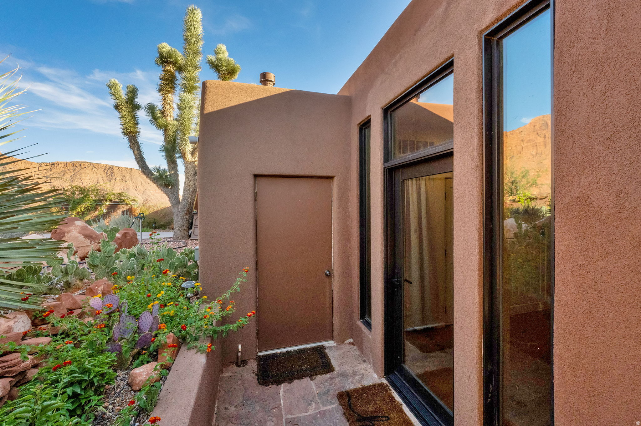 KAYENTA - Residential