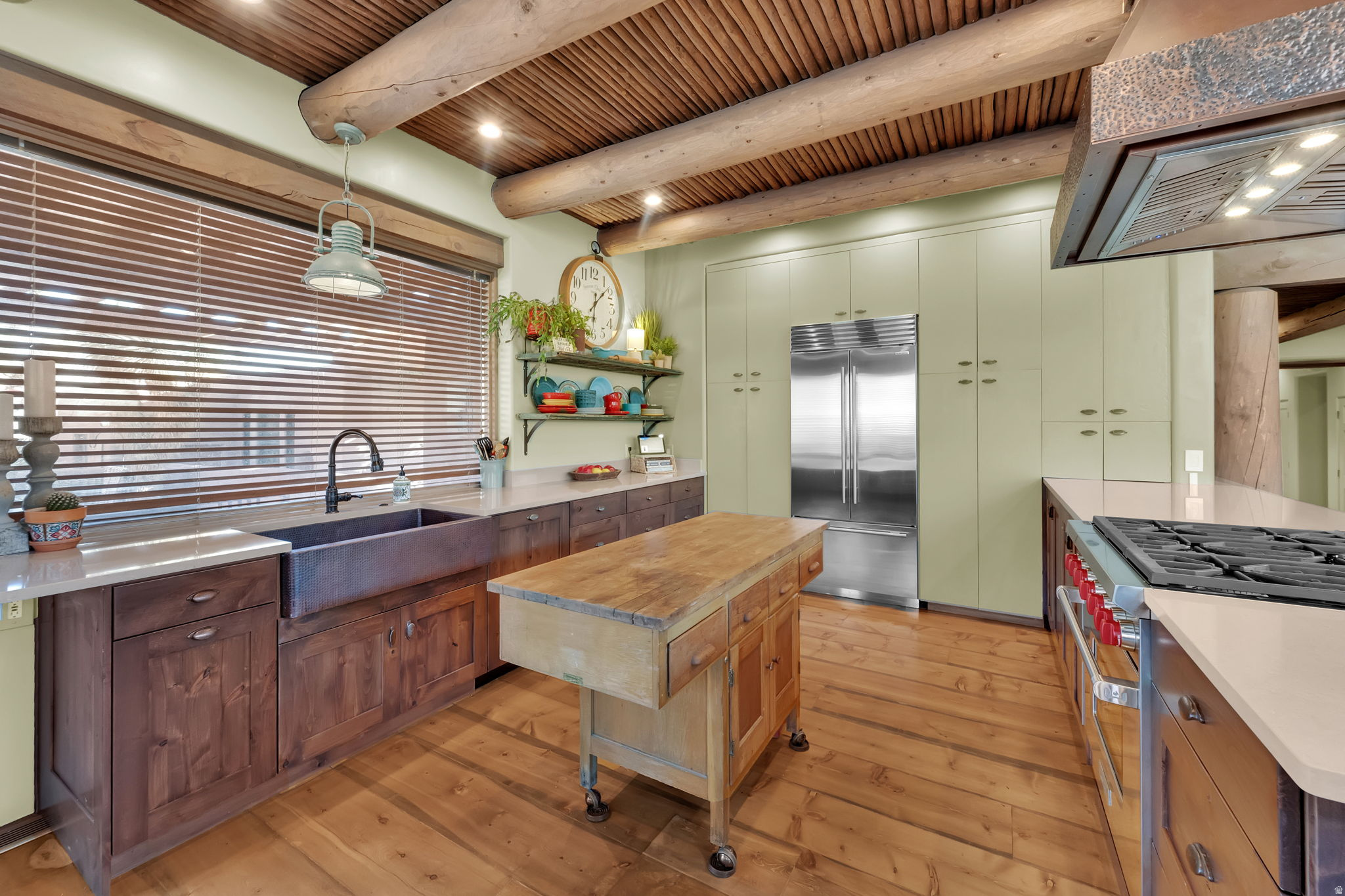 KAYENTA - Residential