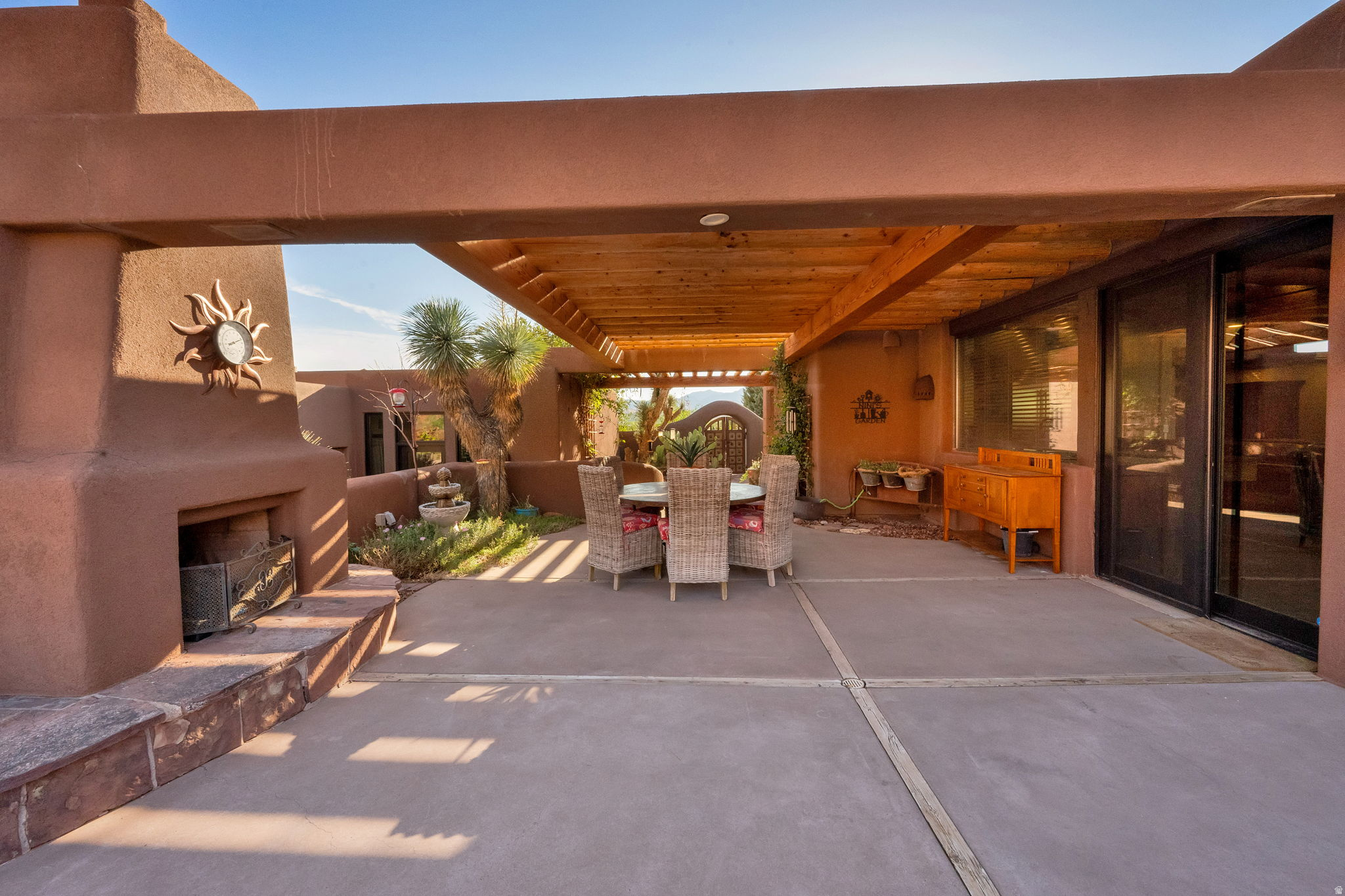 KAYENTA - Residential