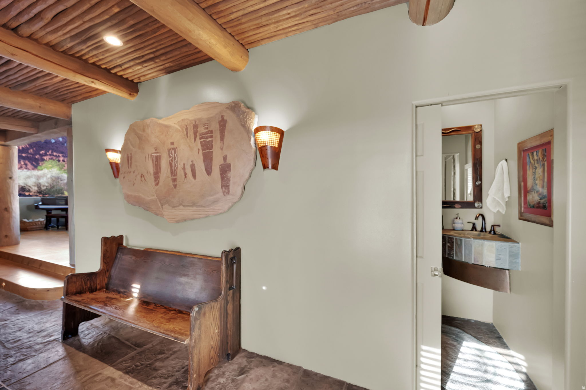 KAYENTA - Residential