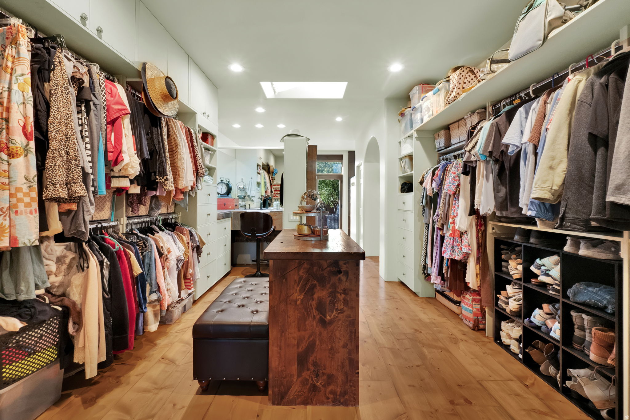 KAYENTA - Residential