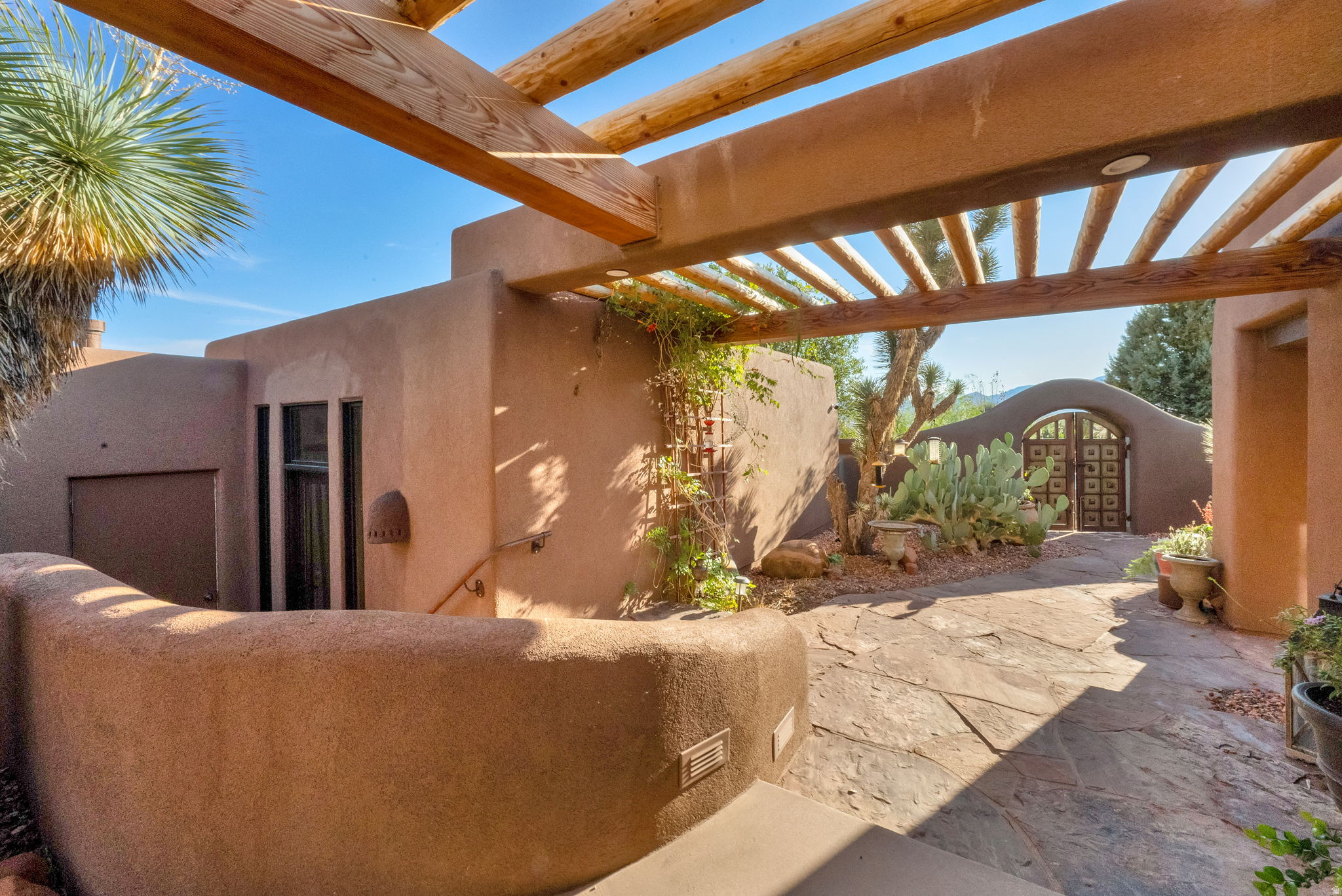 KAYENTA - Residential