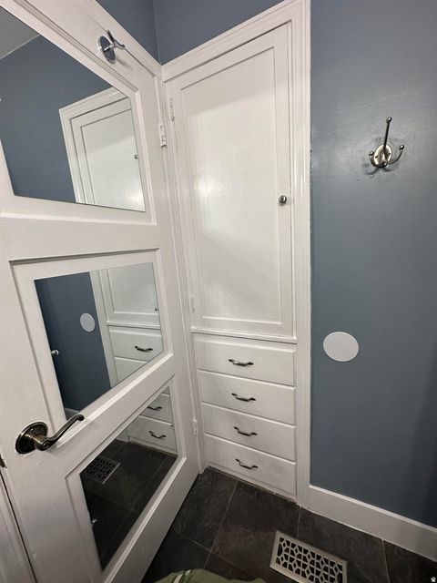 Tiny photo for 1385 S TYLER ST, Salt Lake City, UT 84105 (MLS # 2135549)