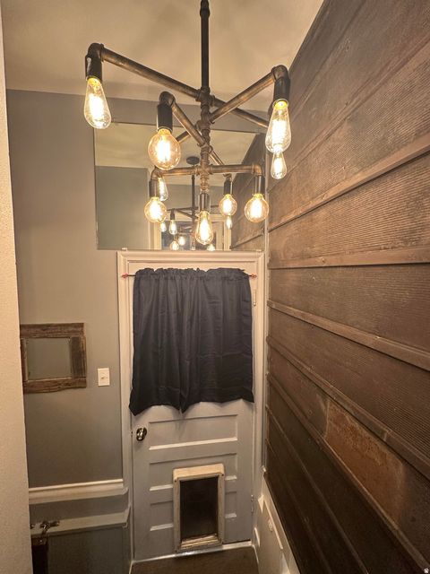 Tiny photo for 1385 S TYLER ST, Salt Lake City, UT 84105 (MLS # 2135549)