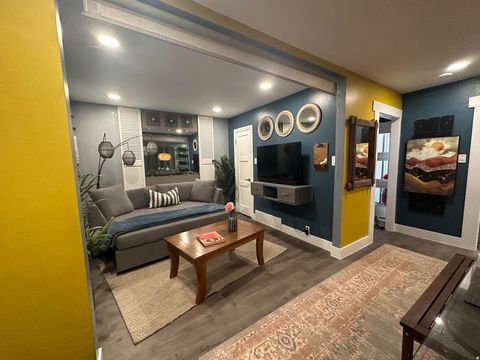 Tiny photo for 1385 S TYLER ST, Salt Lake City, UT 84105 (MLS # 2135549)