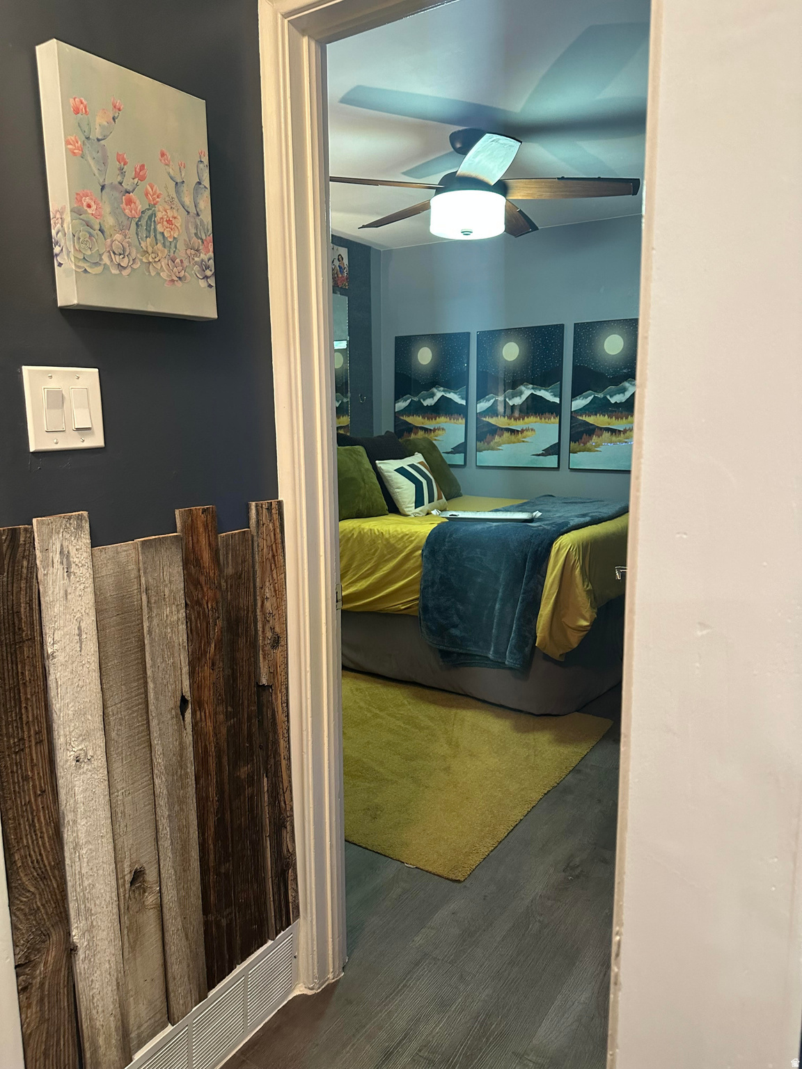 SUGARHOUSE/LIBERTY - Residential