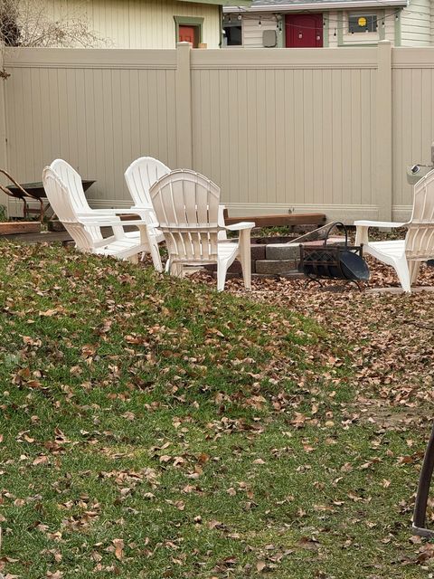 Tiny photo for 1385 S TYLER ST, Salt Lake City, UT 84105 (MLS # 2135549)