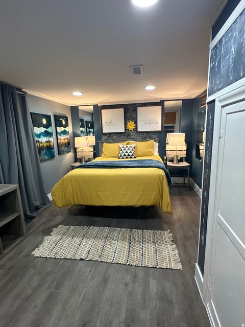 Tiny photo for 1385 S TYLER ST, Salt Lake City, UT 84105 (MLS # 2135549)