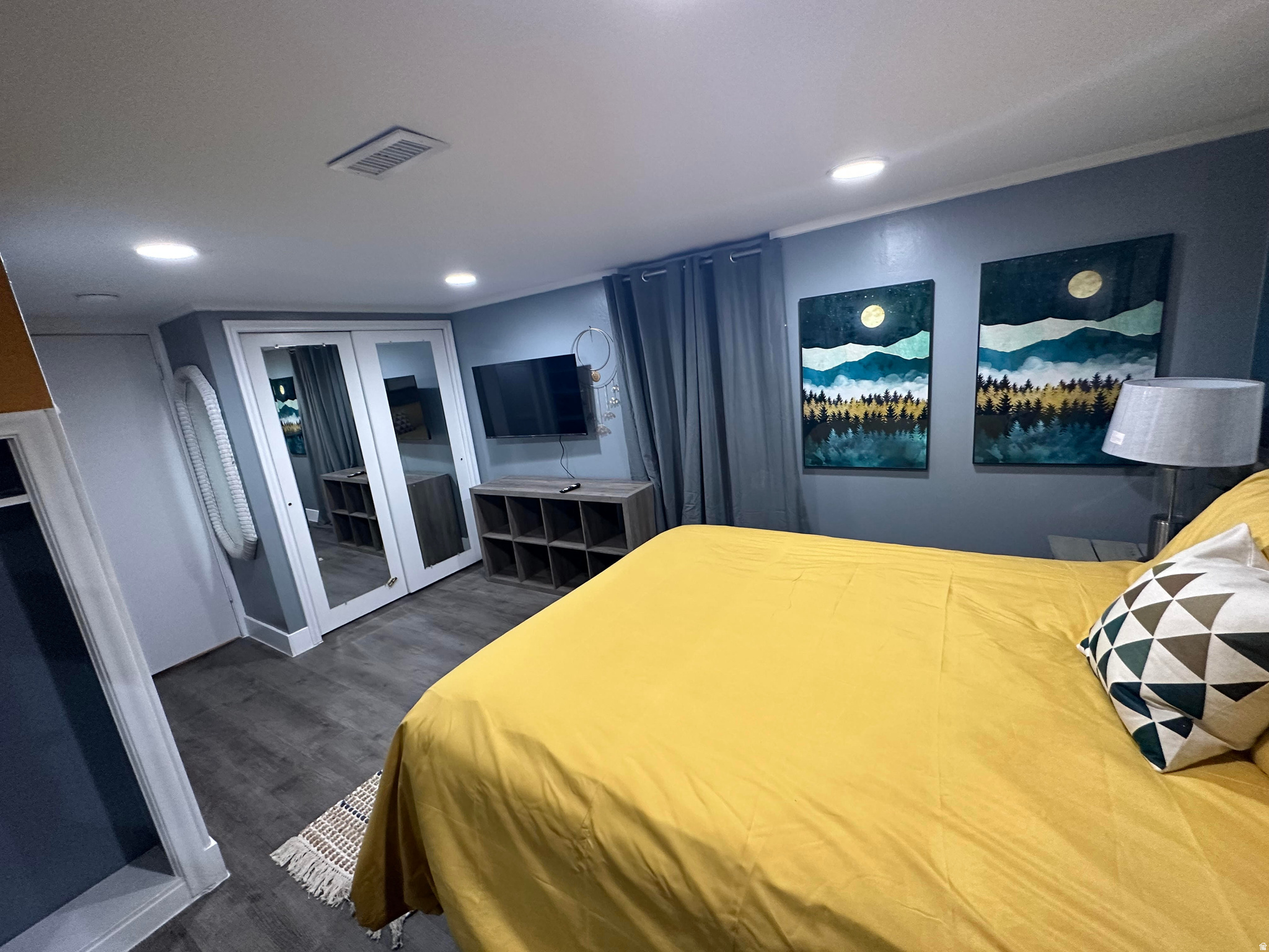 SUGARHOUSE/LIBERTY - Residential