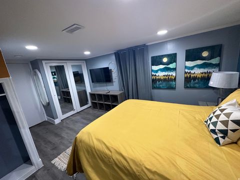 Tiny photo for 1385 S TYLER ST, Salt Lake City, UT 84105 (MLS # 2135549)