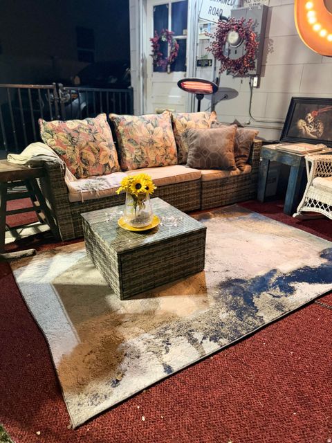 Tiny photo for 1385 S TYLER ST, Salt Lake City, UT 84105 (MLS # 2135549)