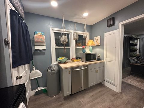 Tiny photo for 1385 S TYLER ST, Salt Lake City, UT 84105 (MLS # 2135549)