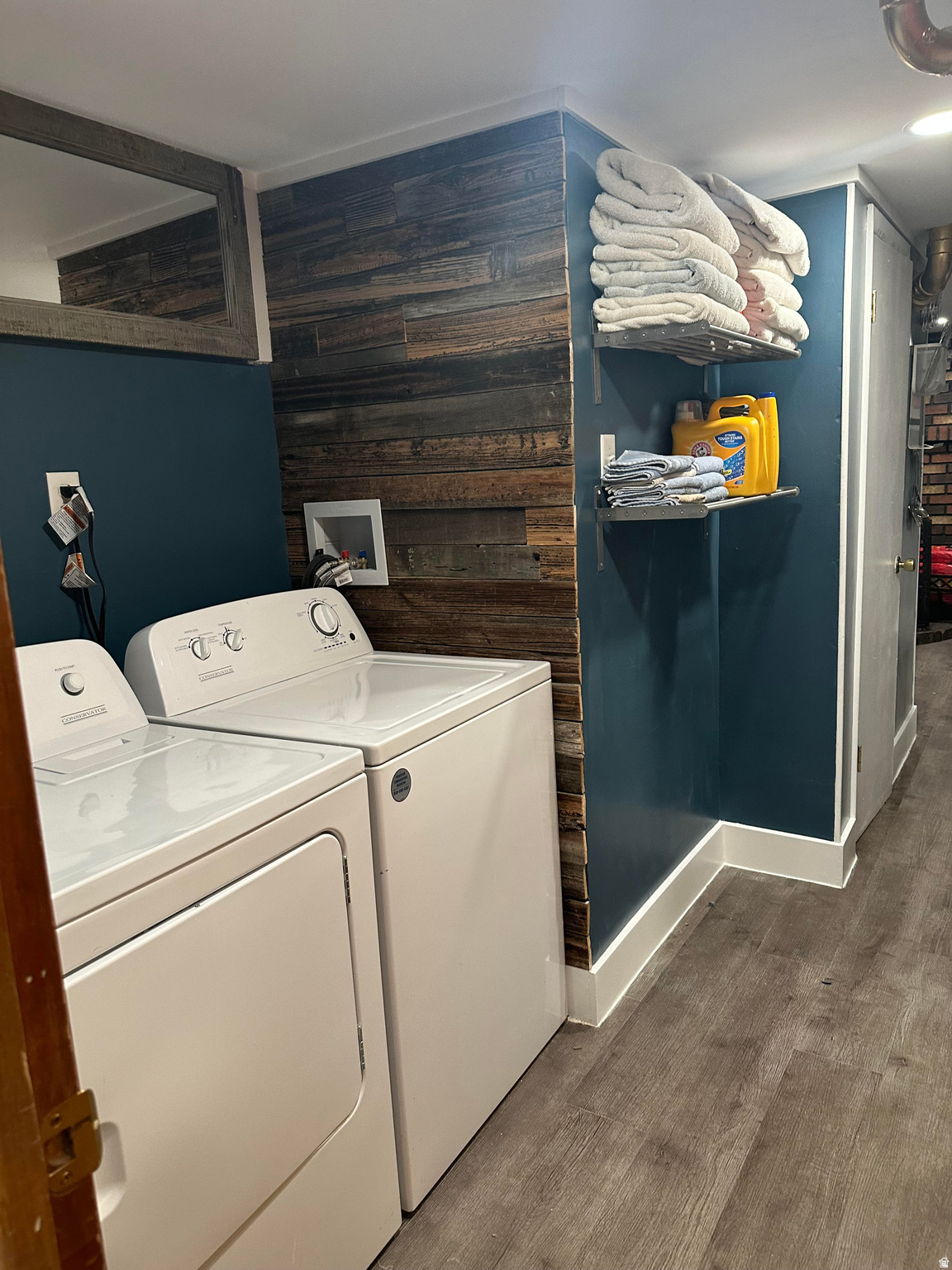 SUGARHOUSE/LIBERTY - Residential