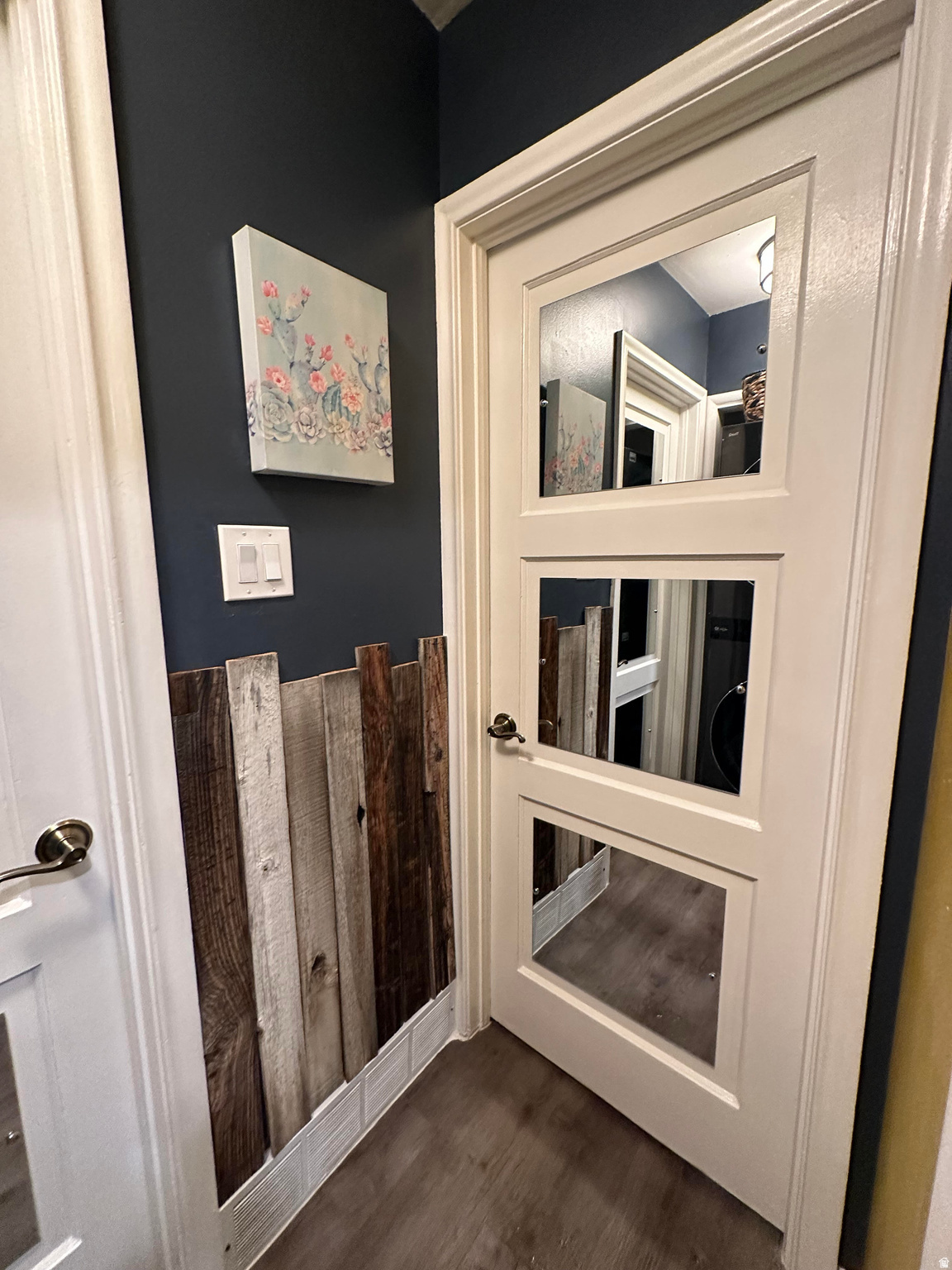 SUGARHOUSE/LIBERTY - Residential