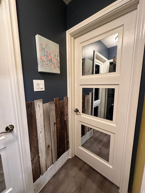 Tiny photo for 1385 S TYLER ST, Salt Lake City, UT 84105 (MLS # 2135549)