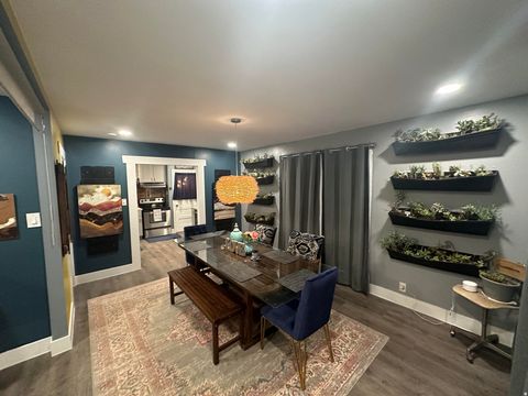 Tiny photo for 1385 S TYLER ST, Salt Lake City, UT 84105 (MLS # 2135549)