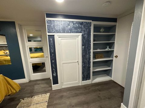 Tiny photo for 1385 S TYLER ST, Salt Lake City, UT 84105 (MLS # 2135549)