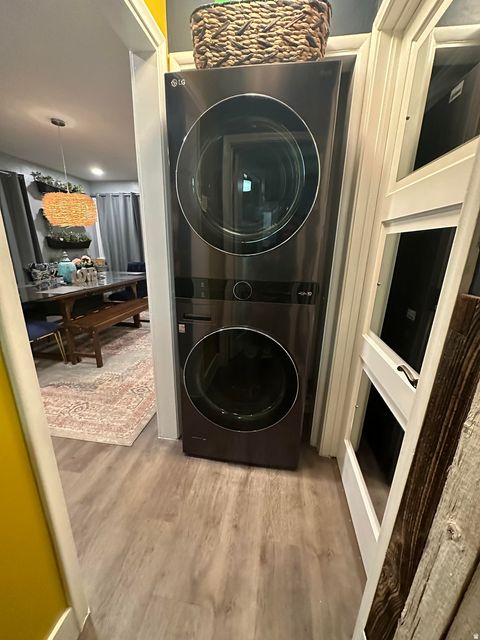 Tiny photo for 1385 S TYLER ST, Salt Lake City, UT 84105 (MLS # 2135549)