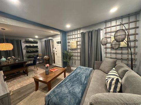 Tiny photo for 1385 S TYLER ST, Salt Lake City, UT 84105 (MLS # 2135549)