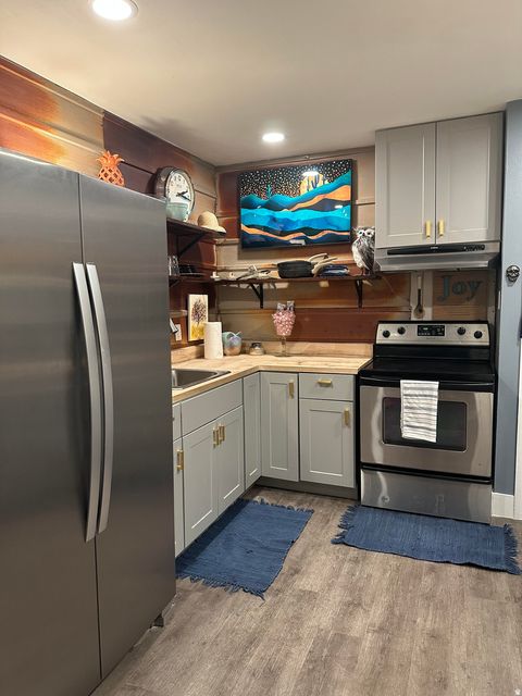 Tiny photo for 1385 S TYLER ST, Salt Lake City, UT 84105 (MLS # 2135549)