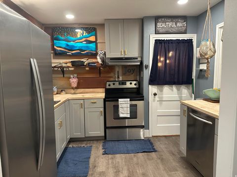 Tiny photo for 1385 S TYLER ST, Salt Lake City, UT 84105 (MLS # 2135549)