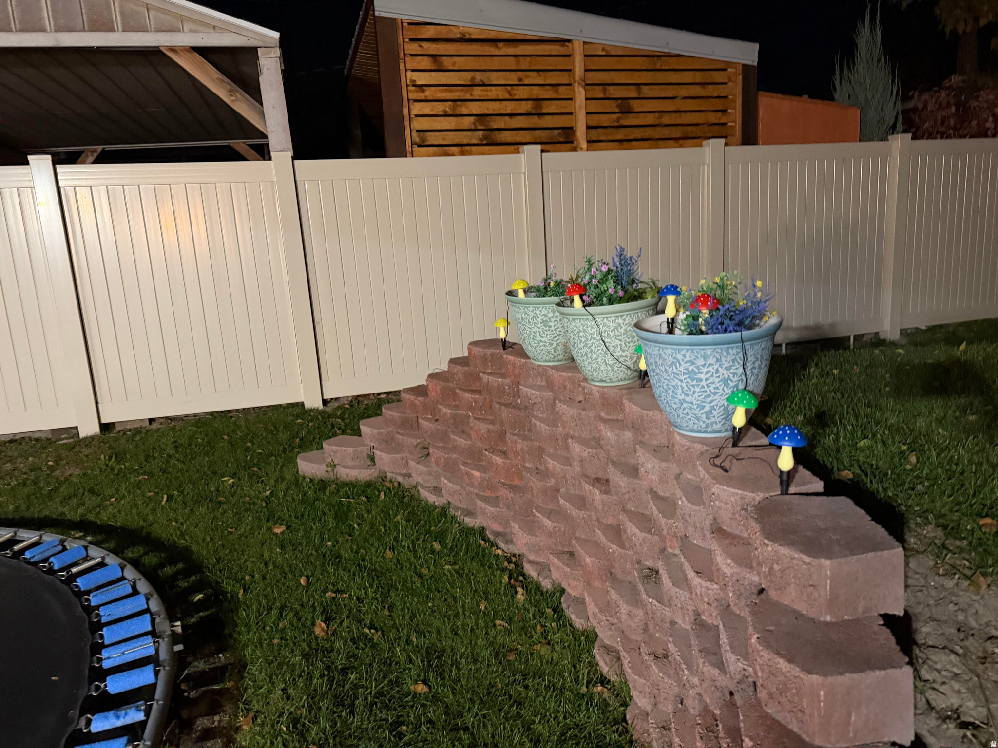 SUGARHOUSE/LIBERTY - Residential