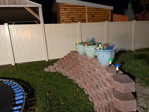 Tiny photo for 1385 S TYLER ST, Salt Lake City, UT 84105 (MLS # 2135549)