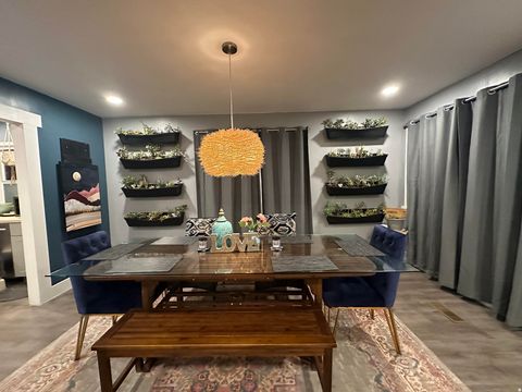 Tiny photo for 1385 S TYLER ST, Salt Lake City, UT 84105 (MLS # 2135549)