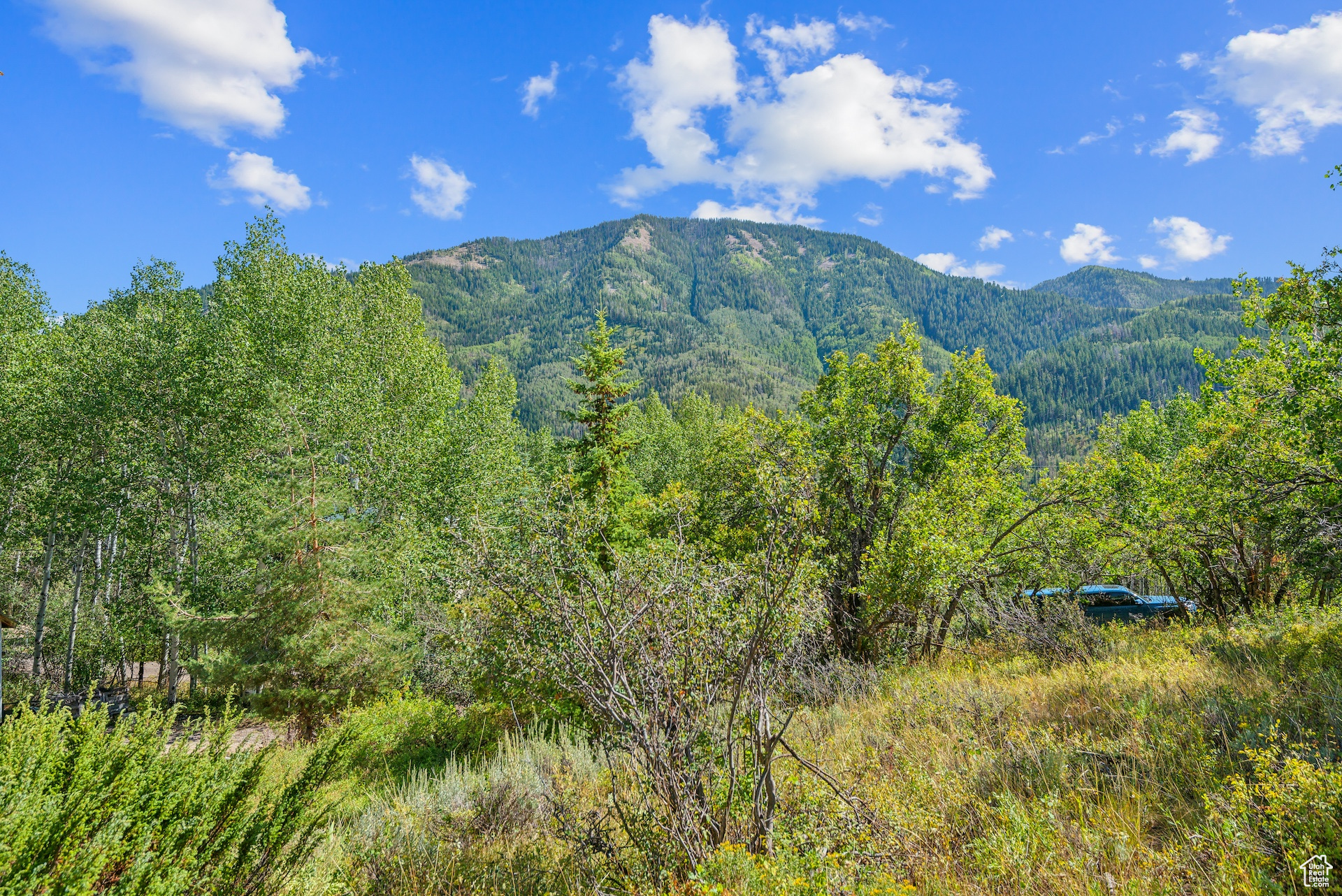 6829 E Apache Way, Oakley, Utah image 2