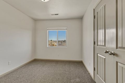 Tiny photo for 18 N 300 E #9, Washington, UT 84780 (MLS # 2135385)