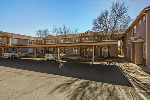 Tiny photo for 18 N 300 E #9, Washington, UT 84780 (MLS # 2135385)