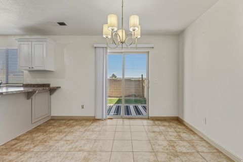 Tiny photo for 18 N 300 E #9, Washington, UT 84780 (MLS # 2135385)