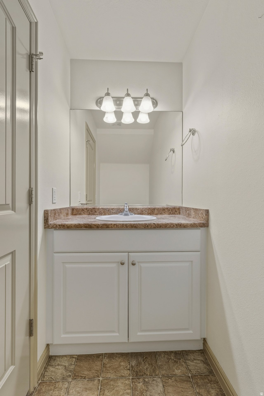 SUNVIEW TOWNHOMES - Residential