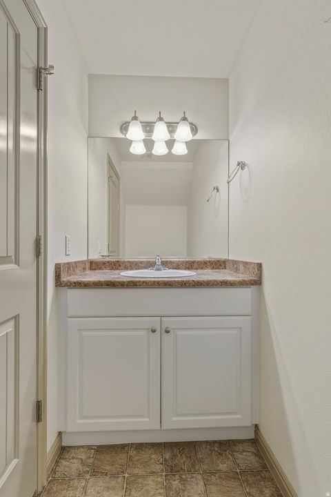 Tiny photo for 18 N 300 E #9, Washington, UT 84780 (MLS # 2135385)