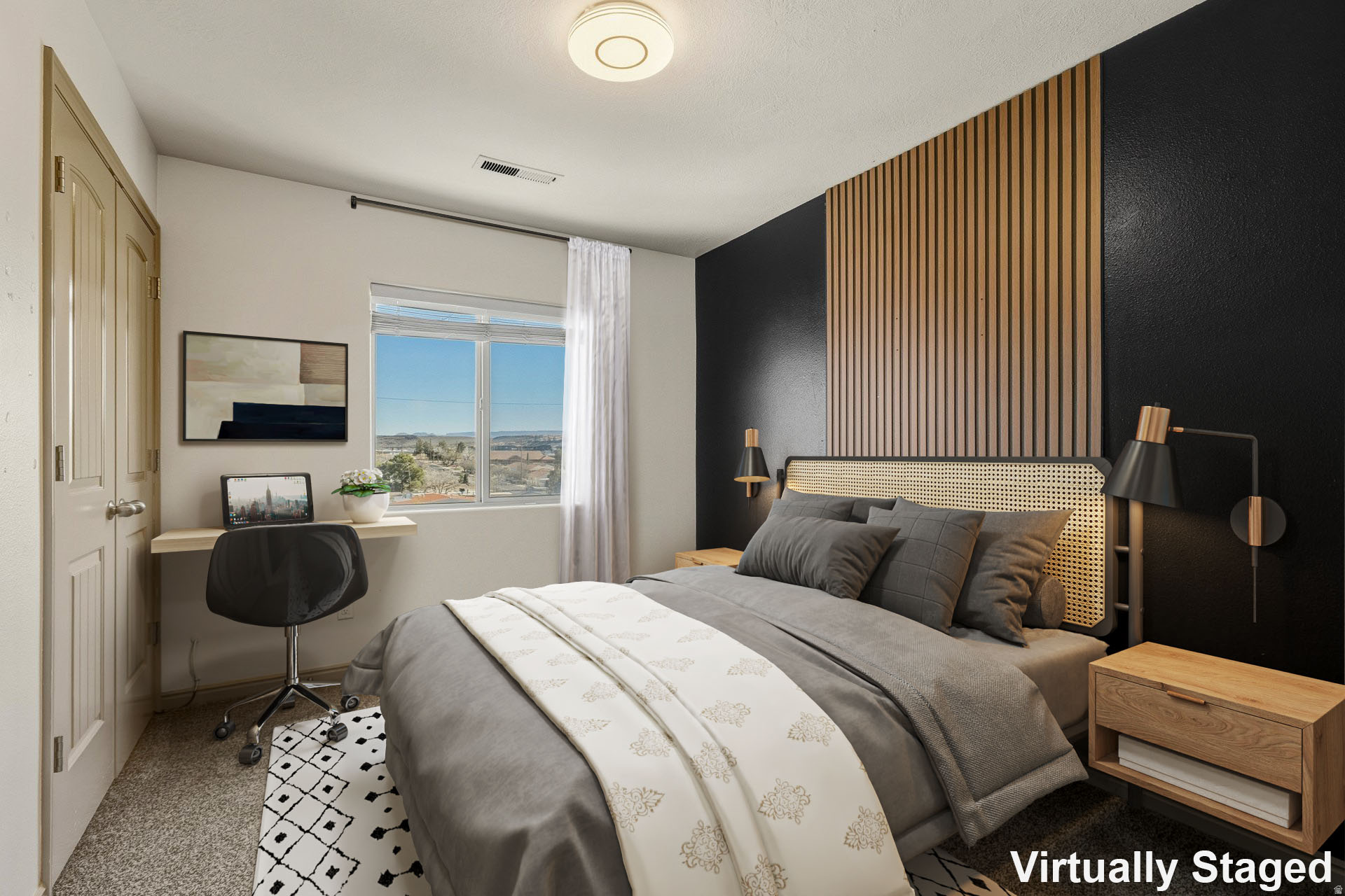 SUNVIEW TOWNHOMES - Residential