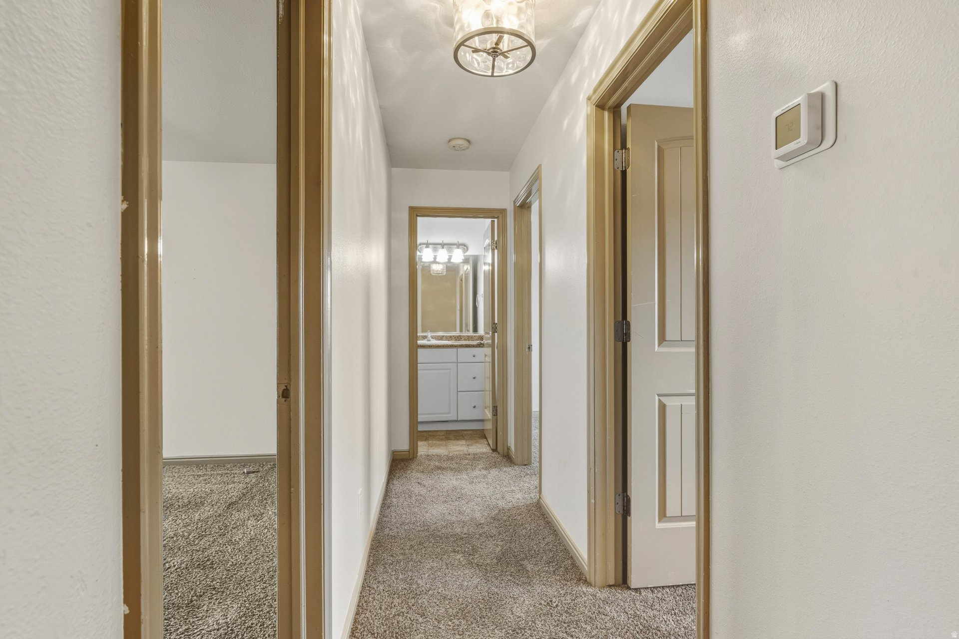 SUNVIEW TOWNHOMES - Residential