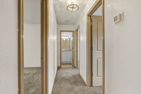 Tiny photo for 18 N 300 E #9, Washington, UT 84780 (MLS # 2135385)