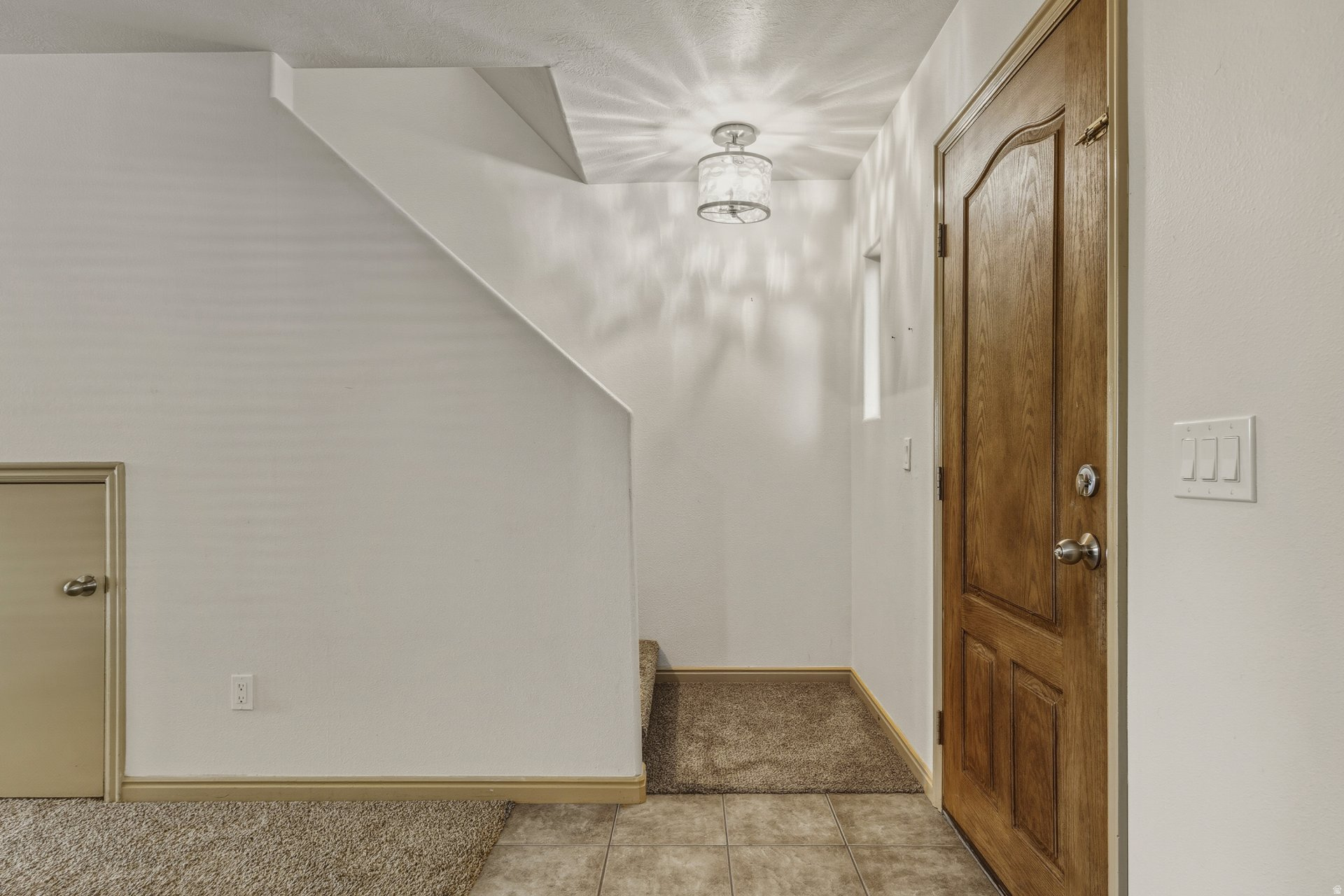 SUNVIEW TOWNHOMES - Residential