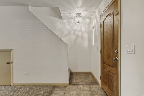 Tiny photo for 18 N 300 E #9, Washington, UT 84780 (MLS # 2135385)