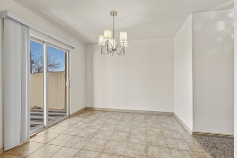 Tiny photo for 18 N 300 E #9, Washington, UT 84780 (MLS # 2135385)