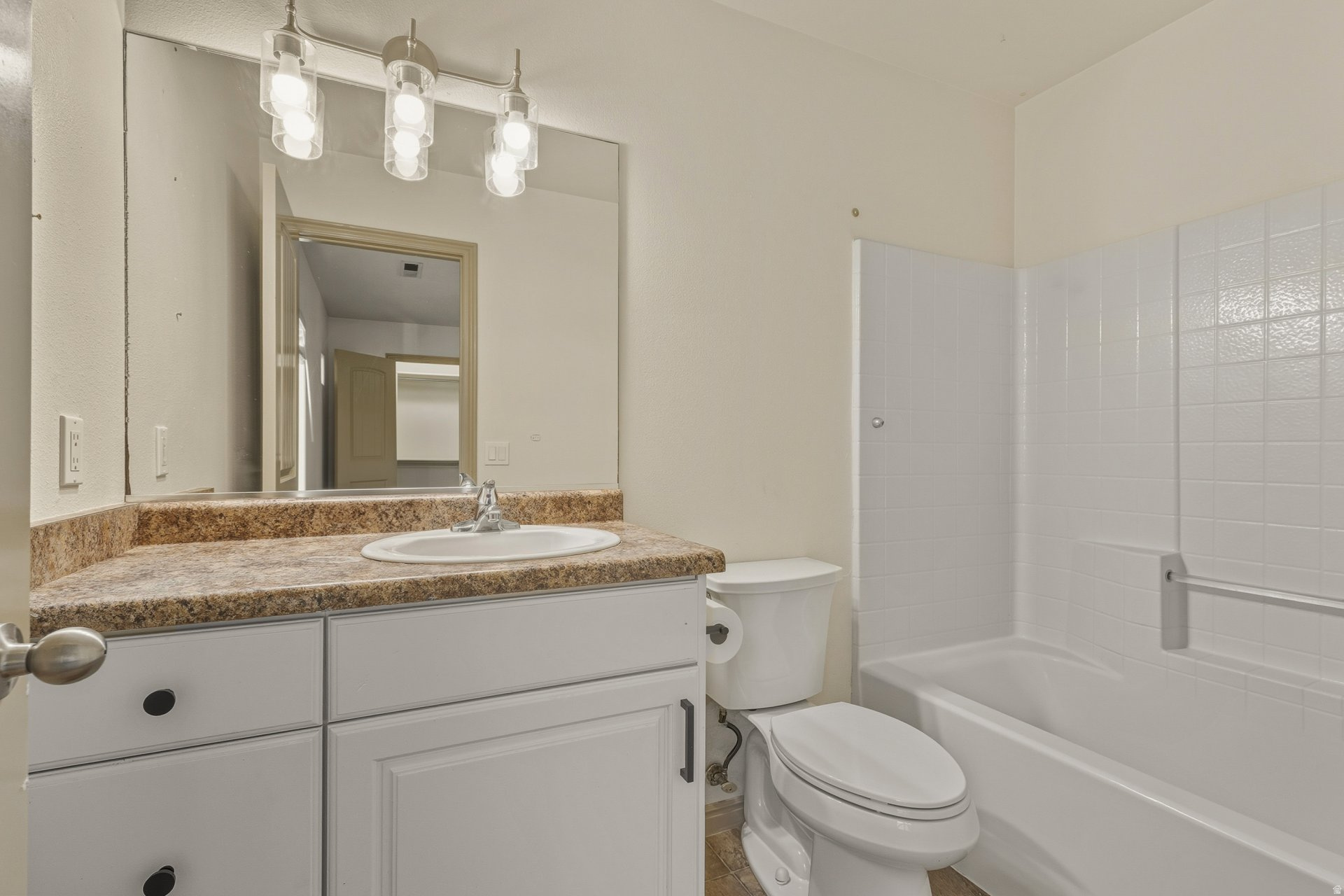 SUNVIEW TOWNHOMES - Residential