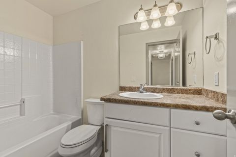 Tiny photo for 18 N 300 E #9, Washington, UT 84780 (MLS # 2135385)